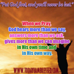 prayer-quotes-today-i-am-blessed