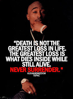 Life Quotes, Tupac Quotes Tumblr, Pictures Thug Life Funny Quotes ...