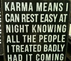 David Wilcock – The Synchronicity Key – Karma – Sociopaths and ...