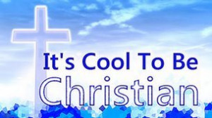 Cool Inspirational Christian Quotes Images Good Songs