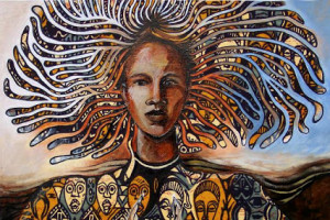 meet 20 african american women writers novelists poets journalists ...