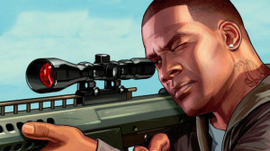 GTA V DLC Expansions: A Look at What We Want and What We’ll Probably ...