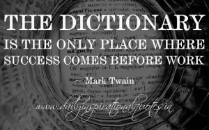02-02-2014-00-Mark-Twain-Success-Quotes.jpg