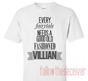 This and a lot of other sherlock shirts