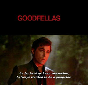 goodfellas quotes