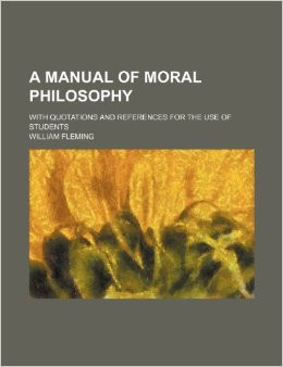 Il mio Amazon.it Offerte Buoni Regalo Vendere Aiuto