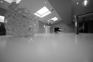 PAJ Design Solutions Limited based in Skipton, North Yorkshire ...