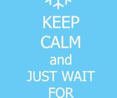 Tagged with summer fun quotes girl