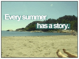 summer-quotes11