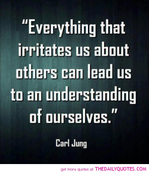 everything-that-irritates-us-carl-jung-quotes-sayings-pictures.jpg