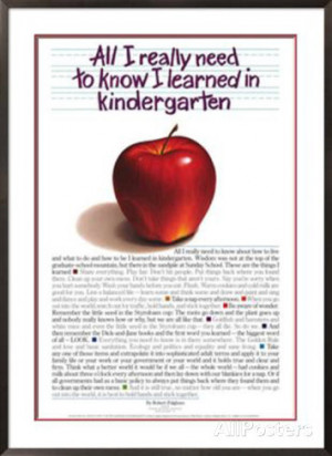 Kindergarten Teacher Poems Kindergarten Teacher Poems