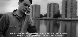 joe gilgun fc #rudy wade #robert sheehan #nathan young #misfits rp # ...