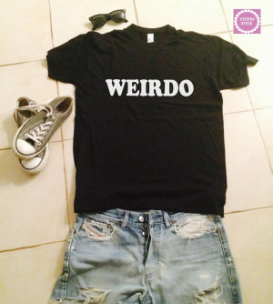 ... shirts gifts t-shirt womens tops girls tumblr funny teenagers fashion