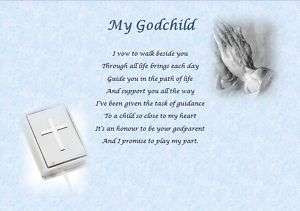 Goddaughter Poem Pic #22