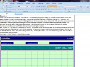 Funny Quotes Contact Us DMCA Notice