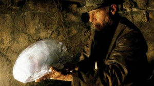 Indiana Jones' Lawsuit Seeks Hollywood Profits from Alleged Crystal ...