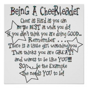 Sign in or Register Now to reply