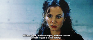 ... August 14th, 2014 Leave a comment Picture quotes Equilibrium quotes