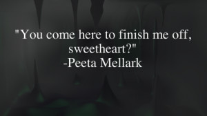 movie-the-hunger-games-quotes-sayings-real-peeta-mellark