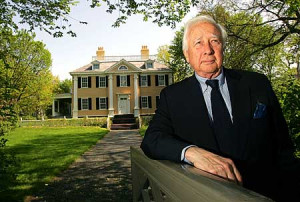 Thursday, January 05, 2012