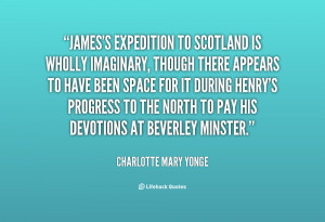 Copy the link below to share an image of this quote: