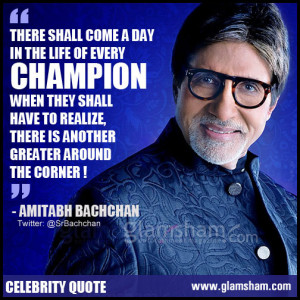 Famous Bollywood Quotes picture # 6 - Photo Gallery