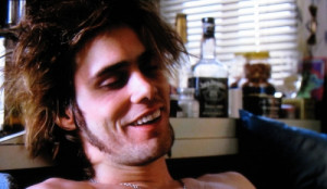 bill vaughn quoted in jon winokur the portable curmudgeon 1987