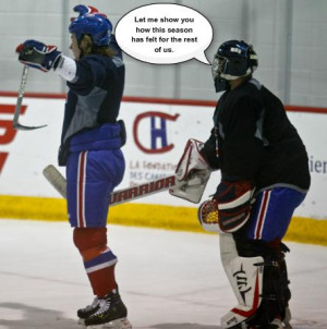 Funny Hockey (48)