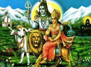 lord shiva parvati hd wallpapers lord shiva parvati hd pic lord shiva ...