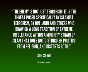 quote-John-Cornyn-the-enemy-is-not-just-terrorism-it-75249.png