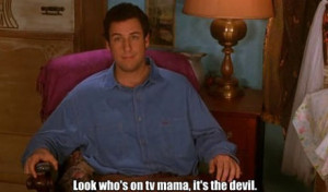 The Waterboy Quotes The-waterboy-the-devil-460x270.jpg