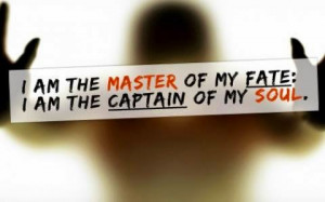 Telugu quotes on Good Night Images