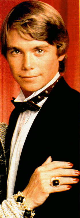 ... atkins pictures christopher atkins pictures christopher atkins