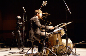 join date jul 2011 posts 111 billy martin billy martin