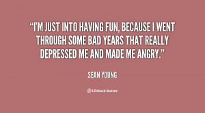 Copy the link below to share an image of this quote: