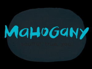 Mahogany is a celebration of Black culture: the strong faith, the love ...