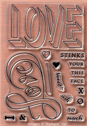 Countless Sayings for Any Occasion