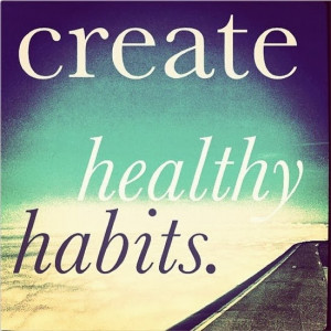 healthy living quote 80 happy # monday # livliga # lifestyle # living ...