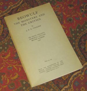 originally told in your. Were not come into use. Quizzes on beowulf ...