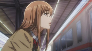 Please login or register .