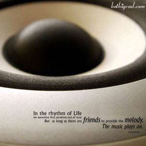 47988-in-the-rhythm-of-life%20copy.jpg