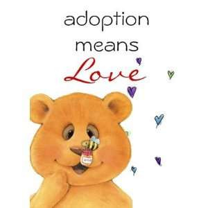 related to congratulations on adoption congratulation on your adoption ...