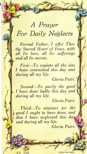 Prayer The Key Daily Quotes