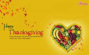 File Name : Happy-Thanksgiving-Day-Wallpaper-Backgrounds-Desktop-Win-8 ...