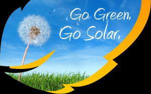 go-green-go-solar1.png