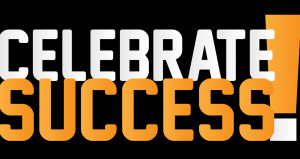 celebrate-success-banner