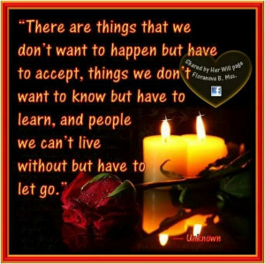 Pinned by Francia Messado