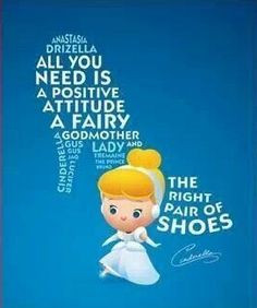 Disney Princess Cinderella Quotes Cinderella quotes, cinderella