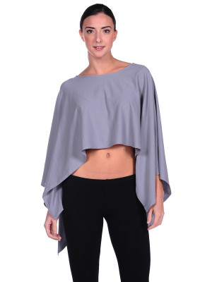 Displaying 19> Images For - Jenny Slate Hot...