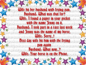 Funny Farming Quotes And Sayings More funny sayings, pictures,